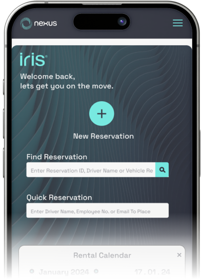 Rebrand-IRIS-mock-up_-copy-1